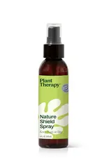 -Nature Shield Spray 4 oz
