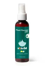 -Shield Me Pest Away Spray 4 oz