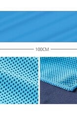 Cooling Towel