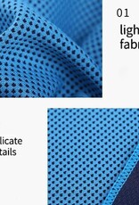 Cooling Towel