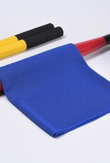 Cooling Towel