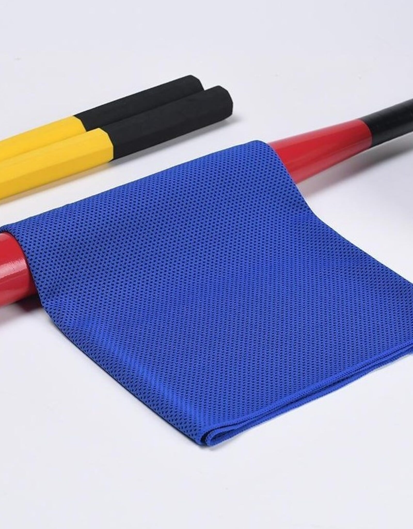 Cooling Towel