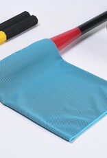 Cooling Towel