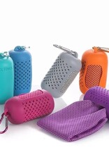 Cooling Towel