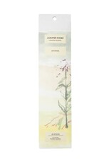 Campfire Incense |