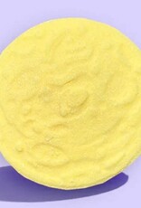 Full Moon - Crystal Infused Bath Bomb