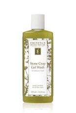 Stone Crop Gel Wash