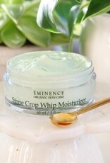 Stone Crop Whip Moisturizer