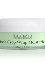 Stone Crop Whip Moisturizer