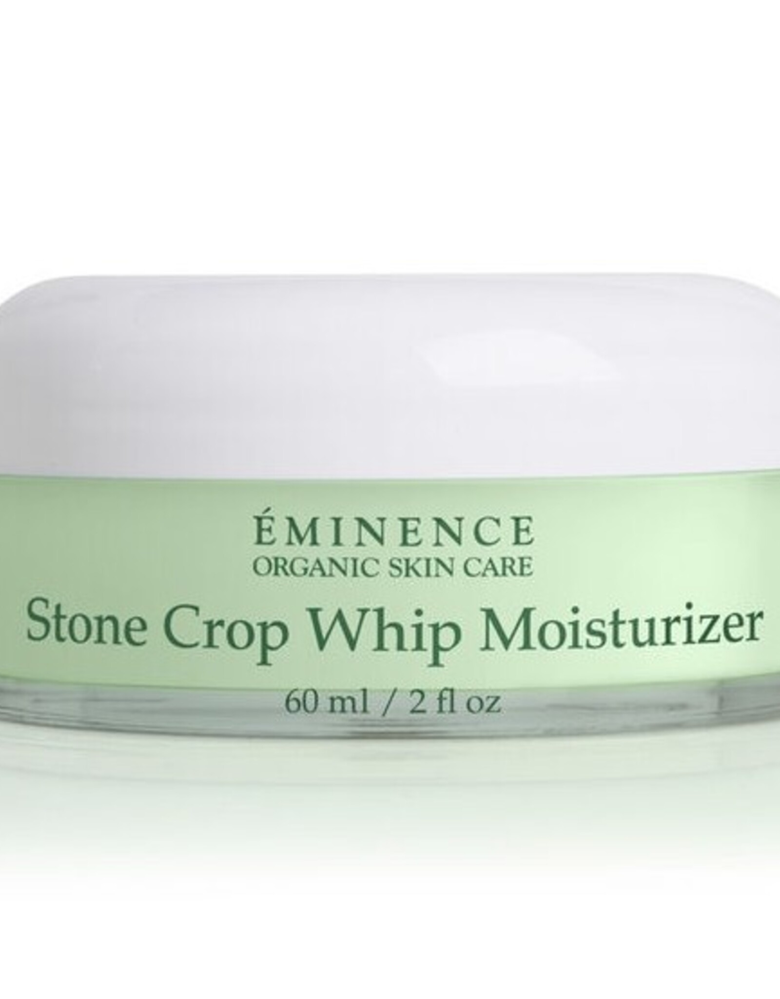 Stone Crop Whip Moisturizer