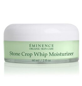 Stone Crop Whip Moisturizer