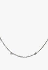 20-22" Forzatina Chain ·