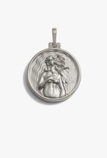 Aphrodite · Standard Pendant ·