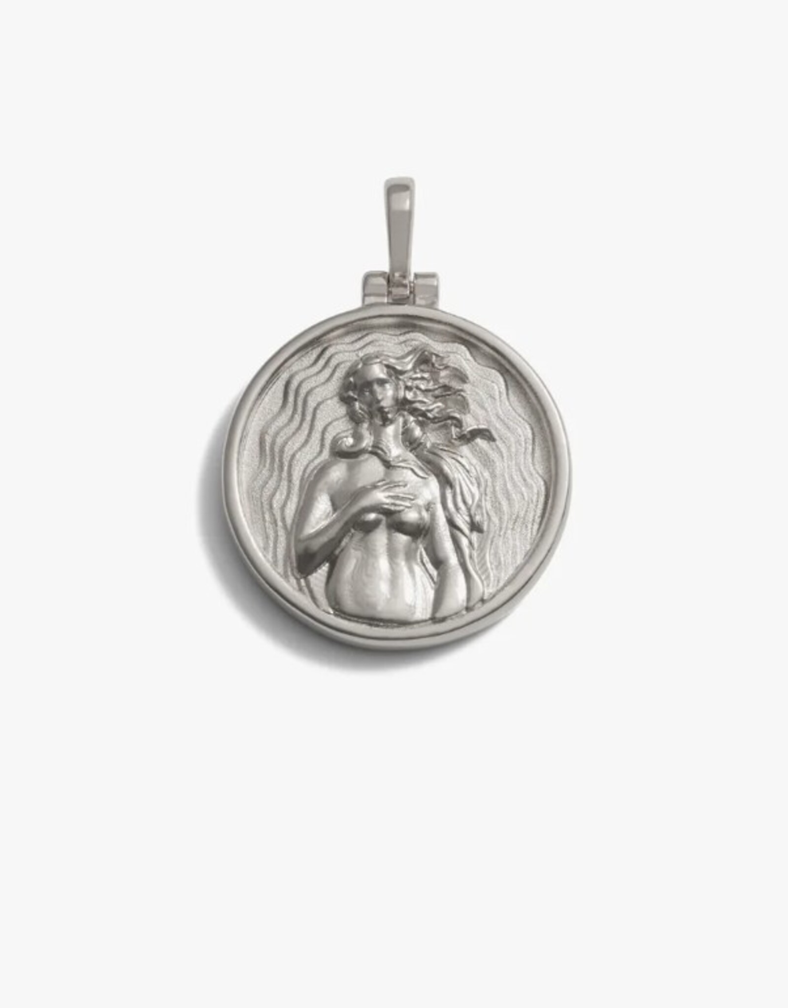 Aphrodite · Standard Pendant ·