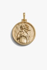 Aphrodite · Standard Pendant ·