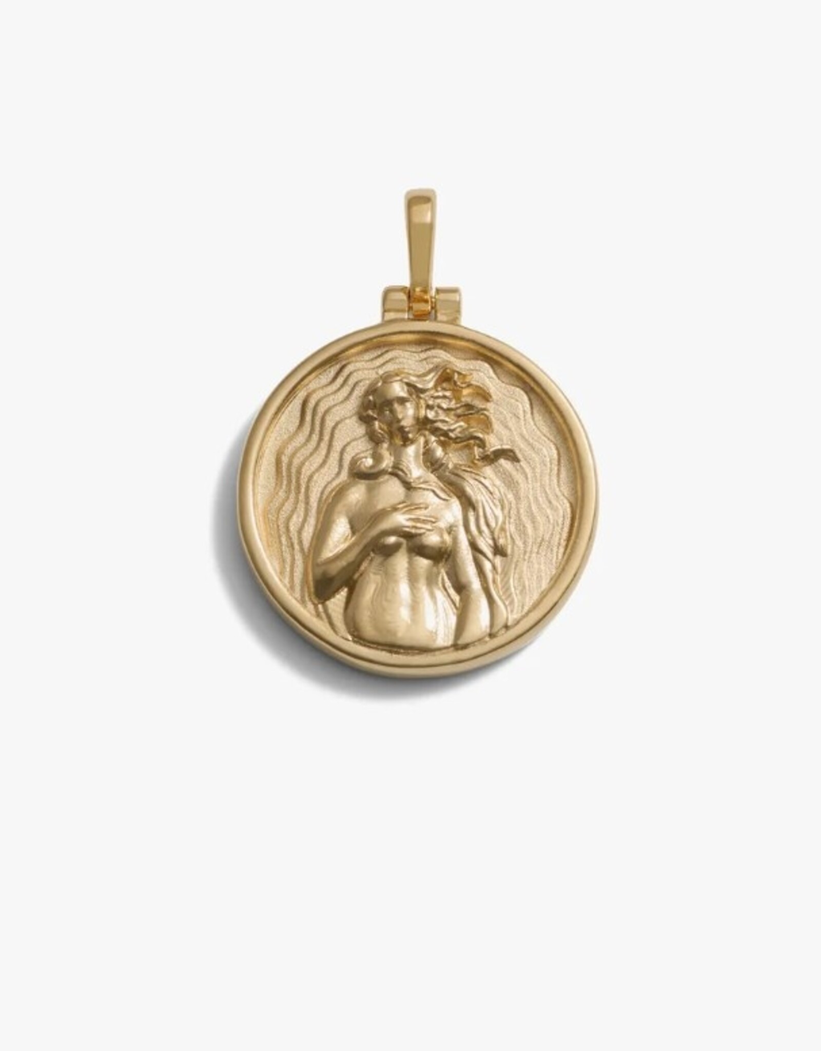 Aphrodite · Standard Pendant ·