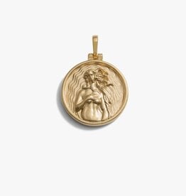Aphrodite · Standard Pendant ·