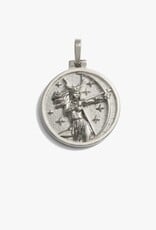 Artemis · Standard Pendant ·