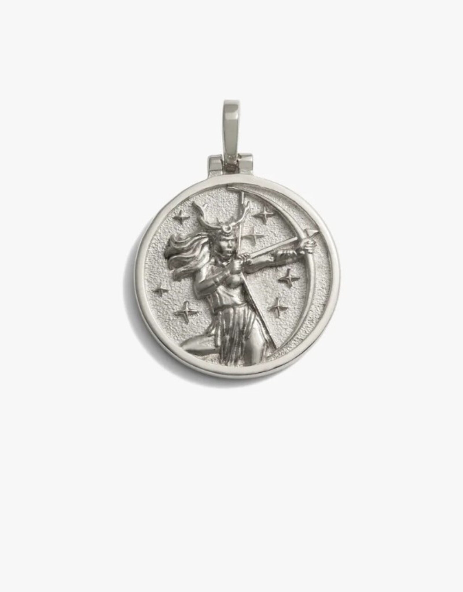 Artemis · Standard Pendant ·