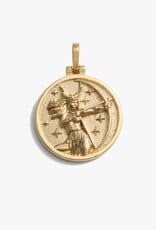 Artemis · Standard Pendant ·
