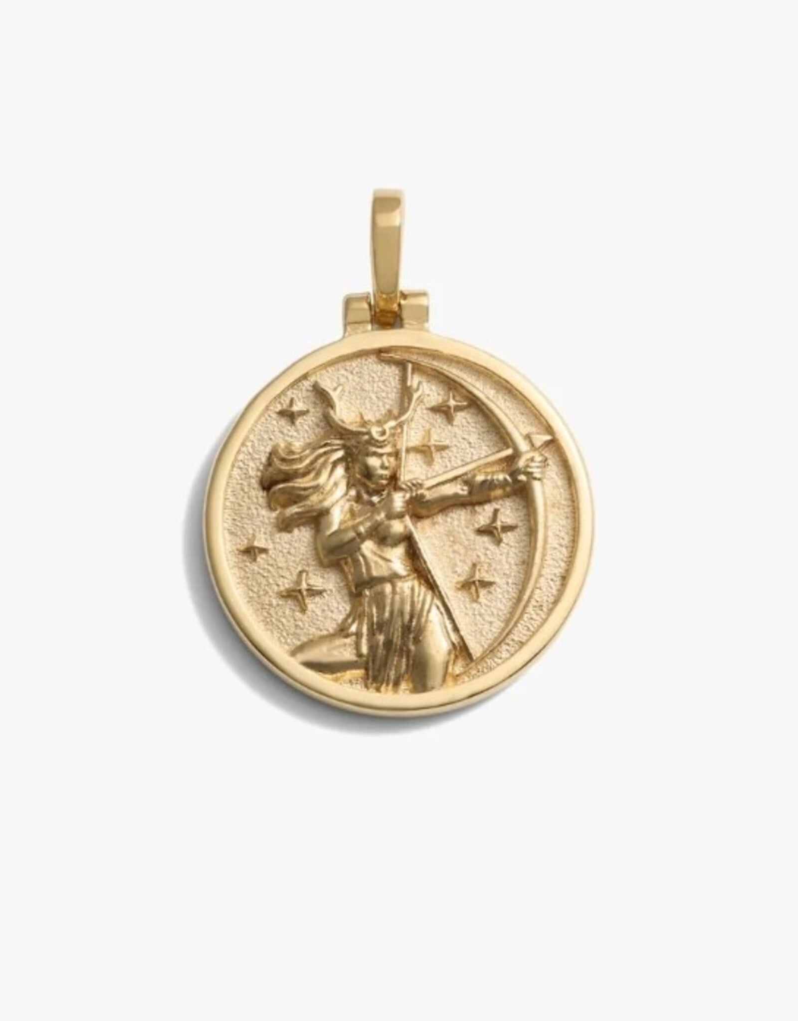 Artemis · Standard Pendant ·