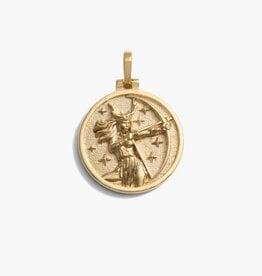Artemis · Standard Pendant ·