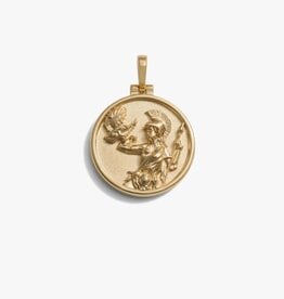 Athena · Standard Pendant ·