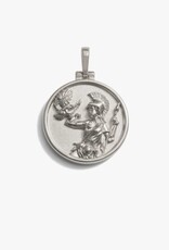 Athena · Standard Pendant ·