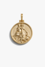 Freya · Standard Pendant ·