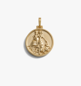 Freya · Standard Pendant ·