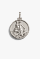 Freya · Standard Pendant ·