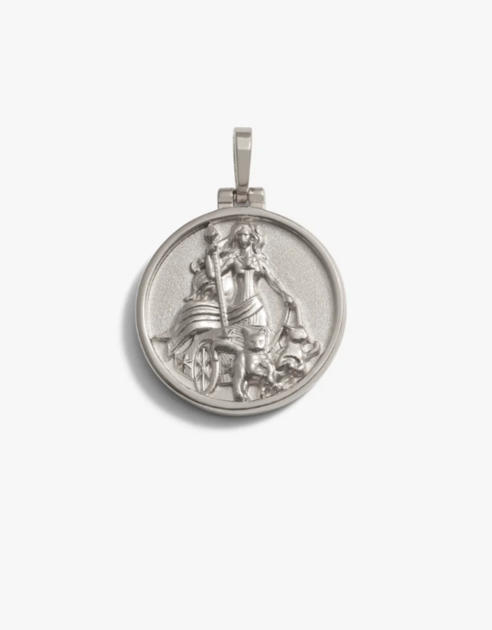 Freya · Standard Pendant ·