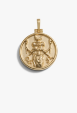 Hecate · Standard Pendant ·