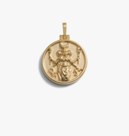 Hecate · Standard Pendant ·