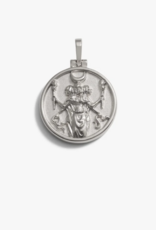 Hecate · Standard Pendant ·