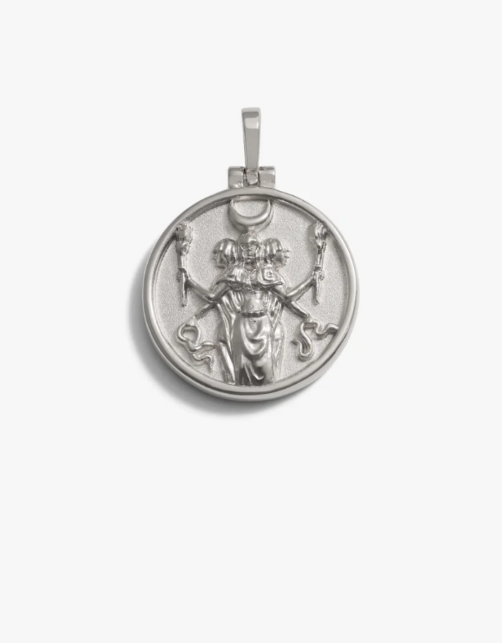 Hecate · Standard Pendant ·