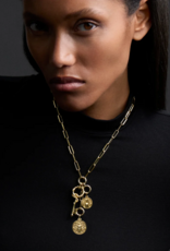 Medusa · Standard Pendant ·
