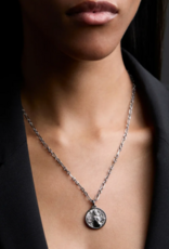Medusa · Standard Pendant ·