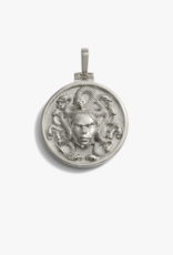 Medusa · Standard Pendant ·