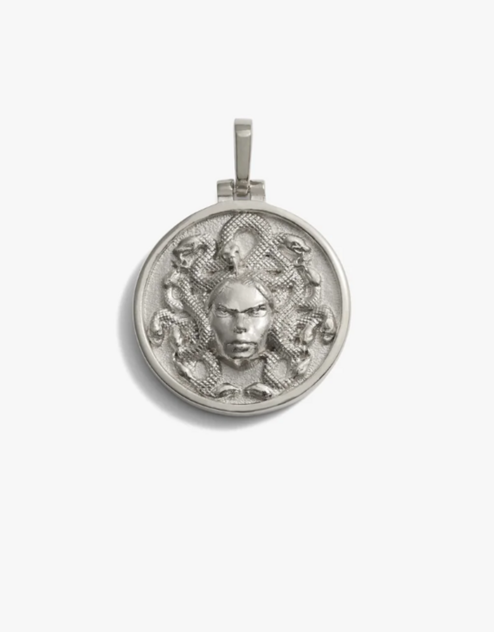 Medusa · Standard Pendant ·
