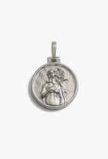 Mini Aphrodite · Pendant ·