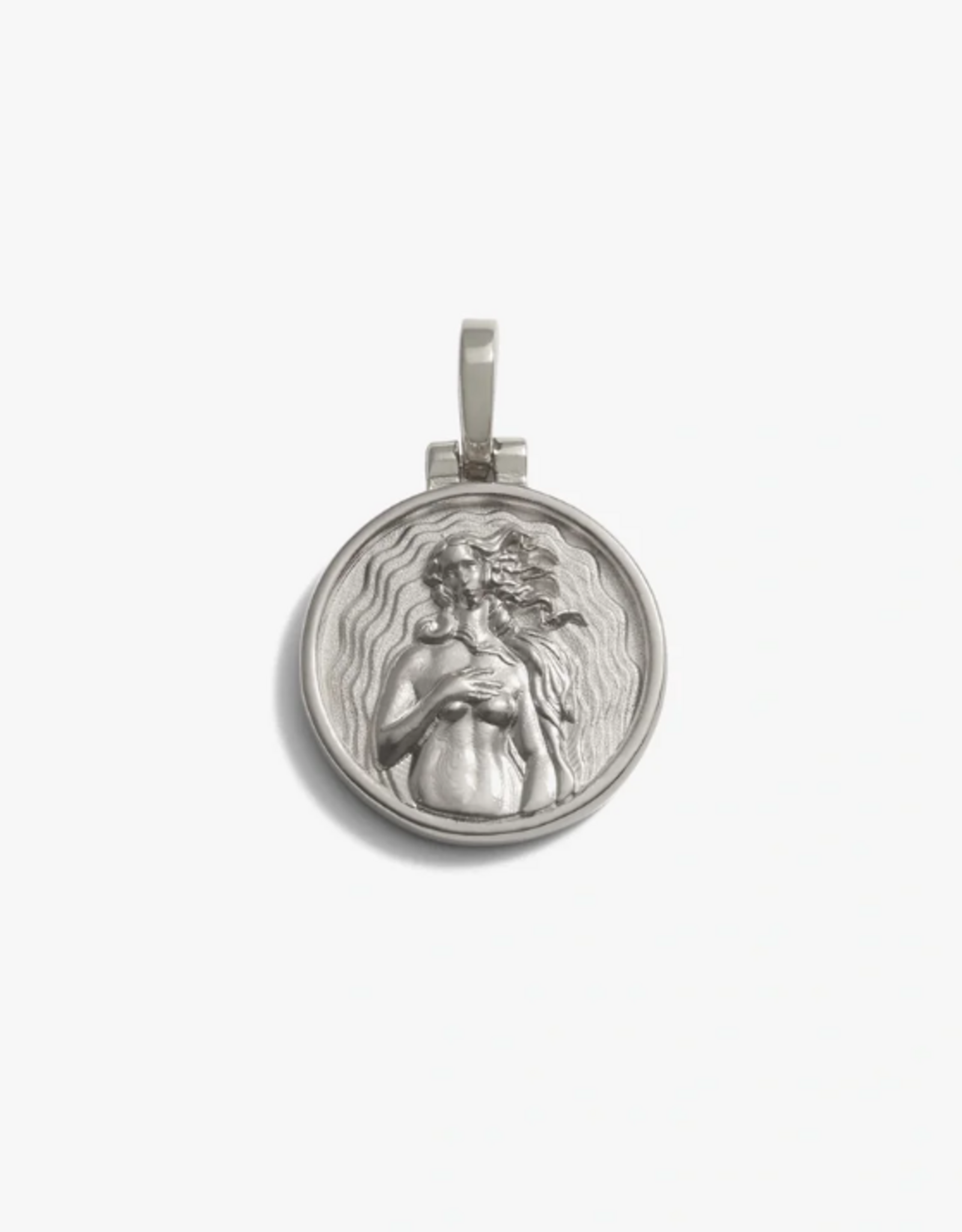 Mini Aphrodite · Pendant ·
