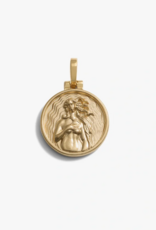 Mini Aphrodite · Pendant ·