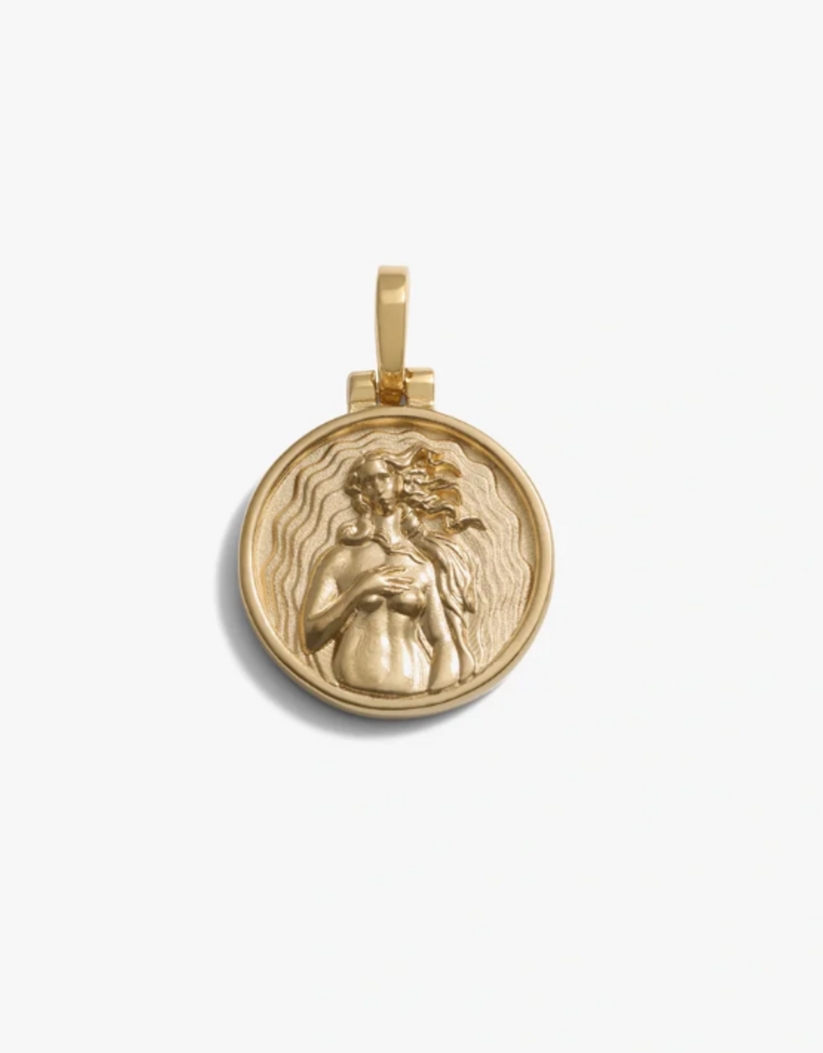 Mini Aphrodite · Pendant ·