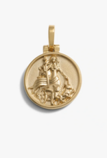 Mini Freya · Pendant ·