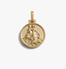 Mini Freya · Pendant ·