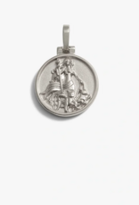 Mini Freya · Pendant ·