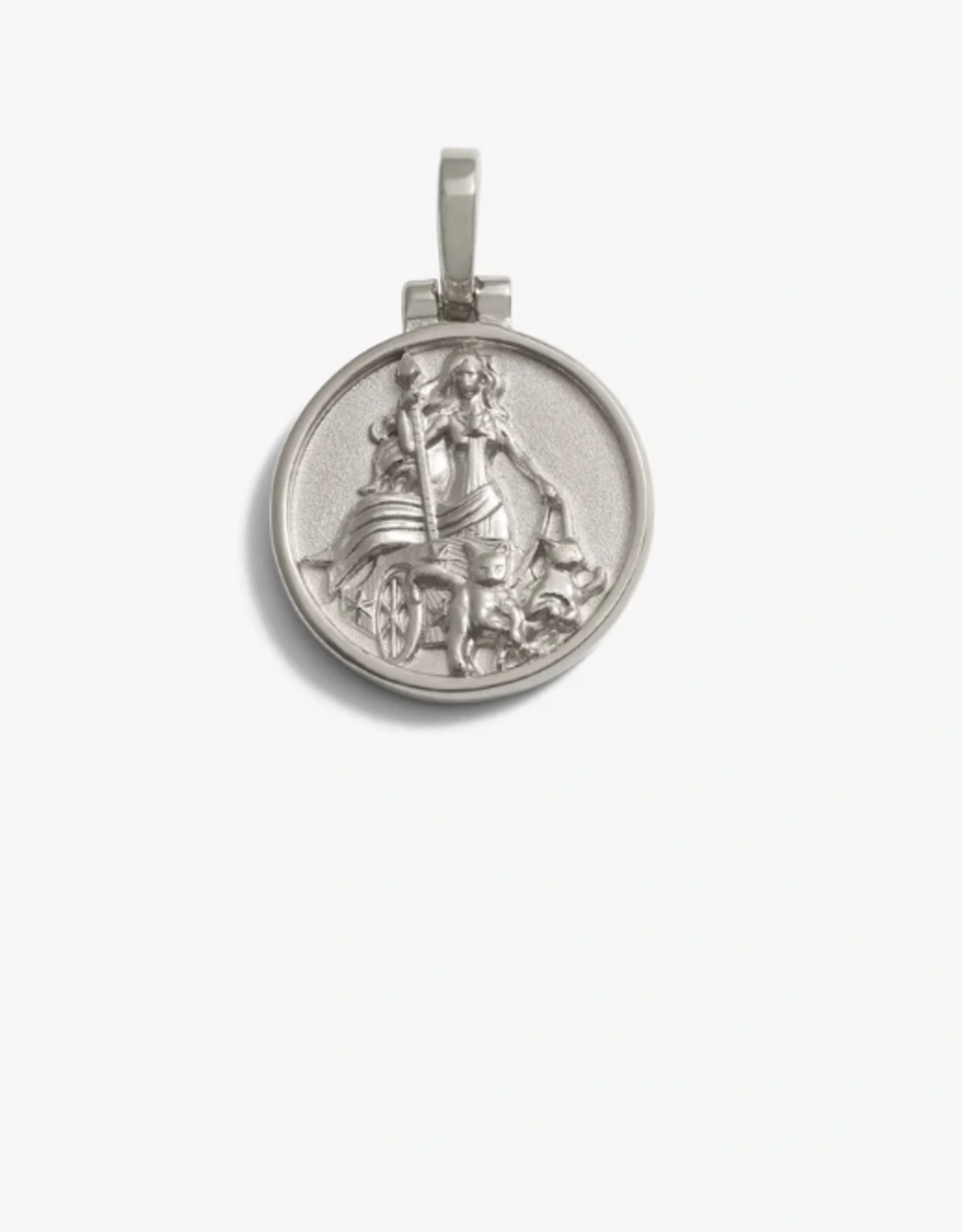 Mini Freya · Pendant ·