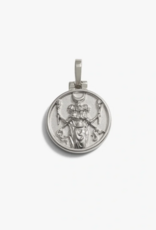Mini Hecate · Pendant ·