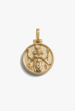 Mini Hecate · Pendant ·